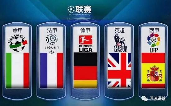还能降低碳