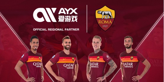 使其不仅吸